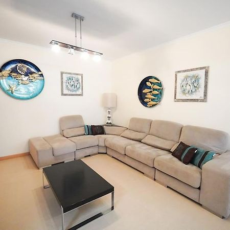Appartement Dalila'S House à Nazaré Extérieur photo